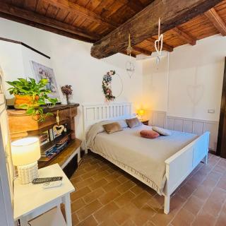 La Magnolia come a casa tua - 1