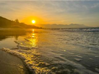 Residencial Gaivota - 1