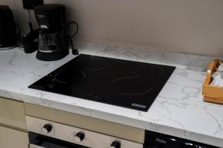 Exclusive Apt Casa City Center - 9