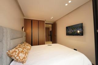 Exclusive Apt Casa City Center - 4