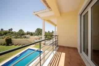 São Pedro do Estoril Villa By Hosty - 9