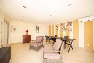 São Pedro do Estoril Villa By Hosty - 2