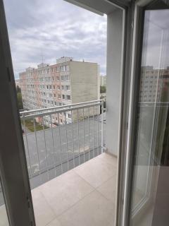 Entrez SNP - pri fakultnej nemocnici - Košice - 2