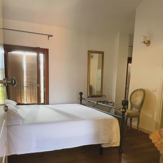 Agriturismo Colombera - Quarto dʼAltino - 9