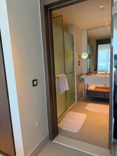 2 bedroom Apartment at Address Beach - 6