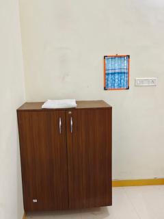 Dev Kripa Geust House - Ujjain - 4