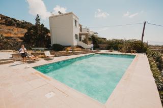 Dinora Villa - 7