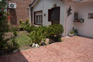 Las calas - 1