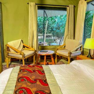Uyoga House - - 6