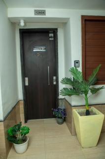 Orama byRitz - Noida - 4