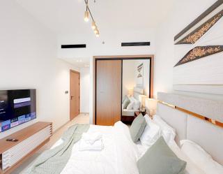 2 Bed, Private Pool, Big Terrace, Solysian Stay - 3