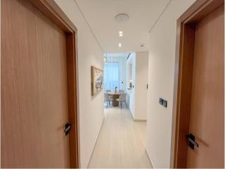 2 Bed, Private Pool, Big Terrace, Solysian Stay - 7