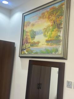 شقق مميزة - Ḩarāḑah - 4