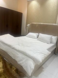 شقق مميزة - Ḩarāḑah - 3