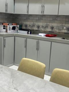 شقق مميزة - 2