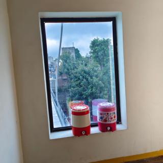 Dev Kripa Geust House - Ujjain - 2