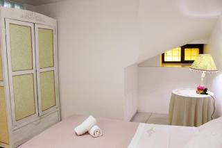 Al Vicoletto - in the heart of Sezze - 0