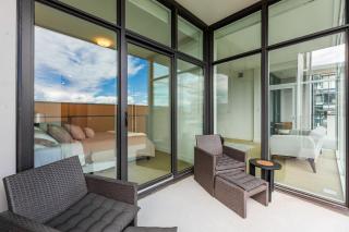 Gyro Beach Vacations - Kelowna - 5