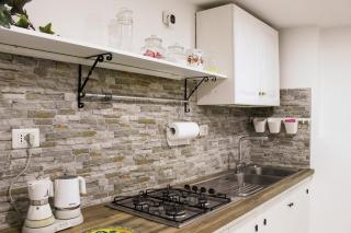 Al Vicoletto - in the heart of Sezze - 2