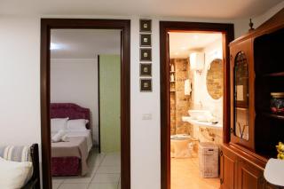 Al Vicoletto - in the heart of Sezze - 3