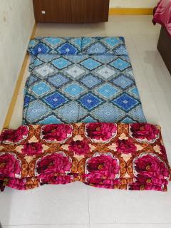 Dev Kripa Geust House - Ujjain - 3