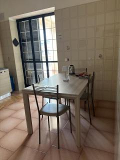 Il rifugio del viaggiatore - 5