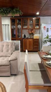 Casa para alugar para a COP 30 - 9