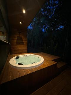 Villa Suiça - 2