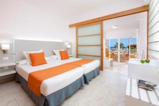 Chatur Playa Real Resort - Adeje - 0