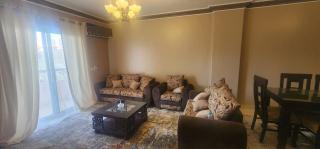 Apartment 3 Bedrooms - Compound Beity - 4