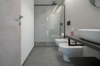 Room 52 - stanza da sogno - 6
