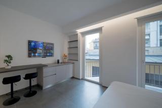 Room 52 - stanza da sogno - 2