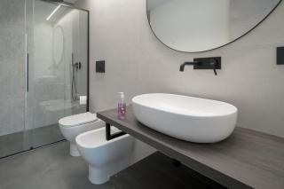 Room 52 - stanza da sogno - 5