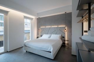 Room 52 - stanza da sogno - 0