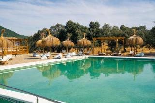 Kampaoh El Pedroso - 7