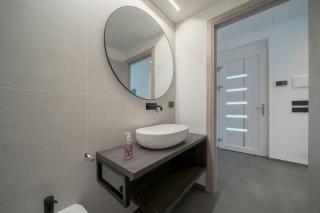 Room 52 - stanza da sogno - 3