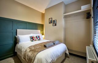 5 Bed House - Belfast - Belfast - 4