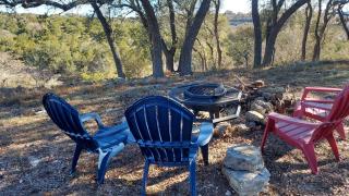 Twin Falls Luxury Glamping - Cozy Retreat - 9