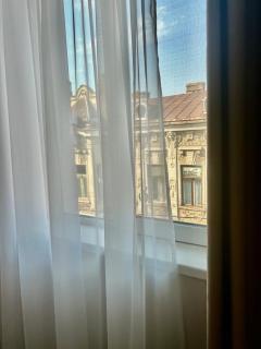 Bussiness Loft Oldcity - Iaşi - 2