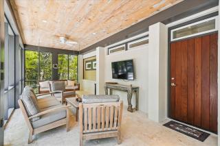 LunaSea by 30A Escapes - Seagrove Beach - 3