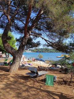 Apartments Sea Heaven - 6