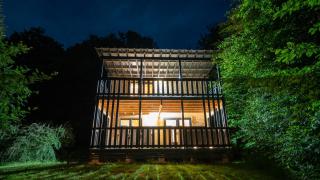 Le Village des Monédières - 5