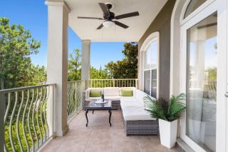 Seagrove Stillhouse by 30A Escapes - 5