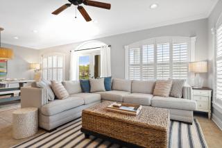 Seagrove Stillhouse by 30A Escapes - Seagrove Beach - 9