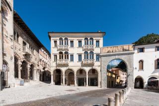 b&b casa largo la piazzola - Vittorio Veneto - 8