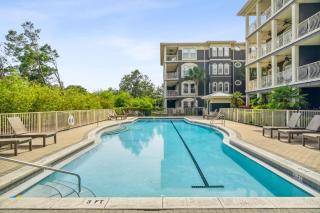 Seagrove Stillhouse by 30A Escapes - 8