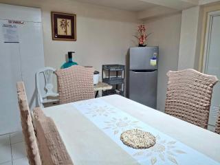 Your place tourist spots destination 4 BEDROOM - 2
