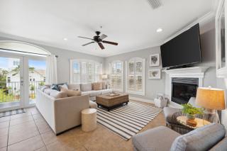 Seagrove Stillhouse by 30A Escapes - Seagrove Beach - 1