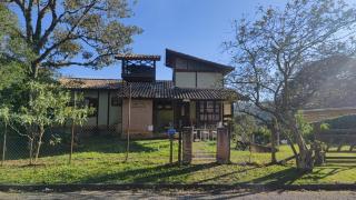Na Pedra - Atibaia - 6