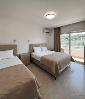 Apartments Aura - 2
